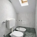 Nest On The Roof Acqui Terme